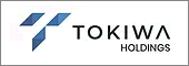 トキワホールディング株式会社