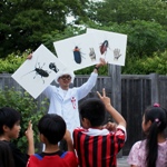 ホタルコンシェルジュA