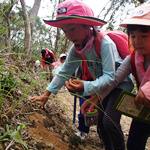 【報告8/29】こどもだけの12days!十一日目