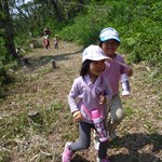 冒険にいこうよ