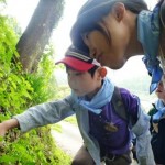 【宝さがし隊】11/4参加者募集！