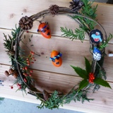 リース② リース②