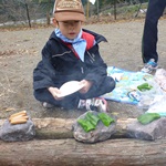 【3才~小学生】ワク☆ドキ★ぐりぃ~んず(4月の活動受付中)