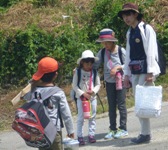 HP写真3こちらで