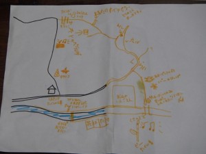 地図できた! (640x480)