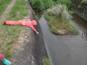 ⑧どうやっても短い