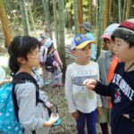 【報告】里山BASE～