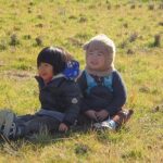 かやっこスペシャル