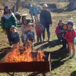 かやっこスペシャル