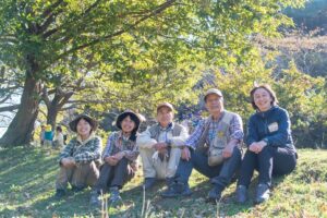 2022年度新規職員募集